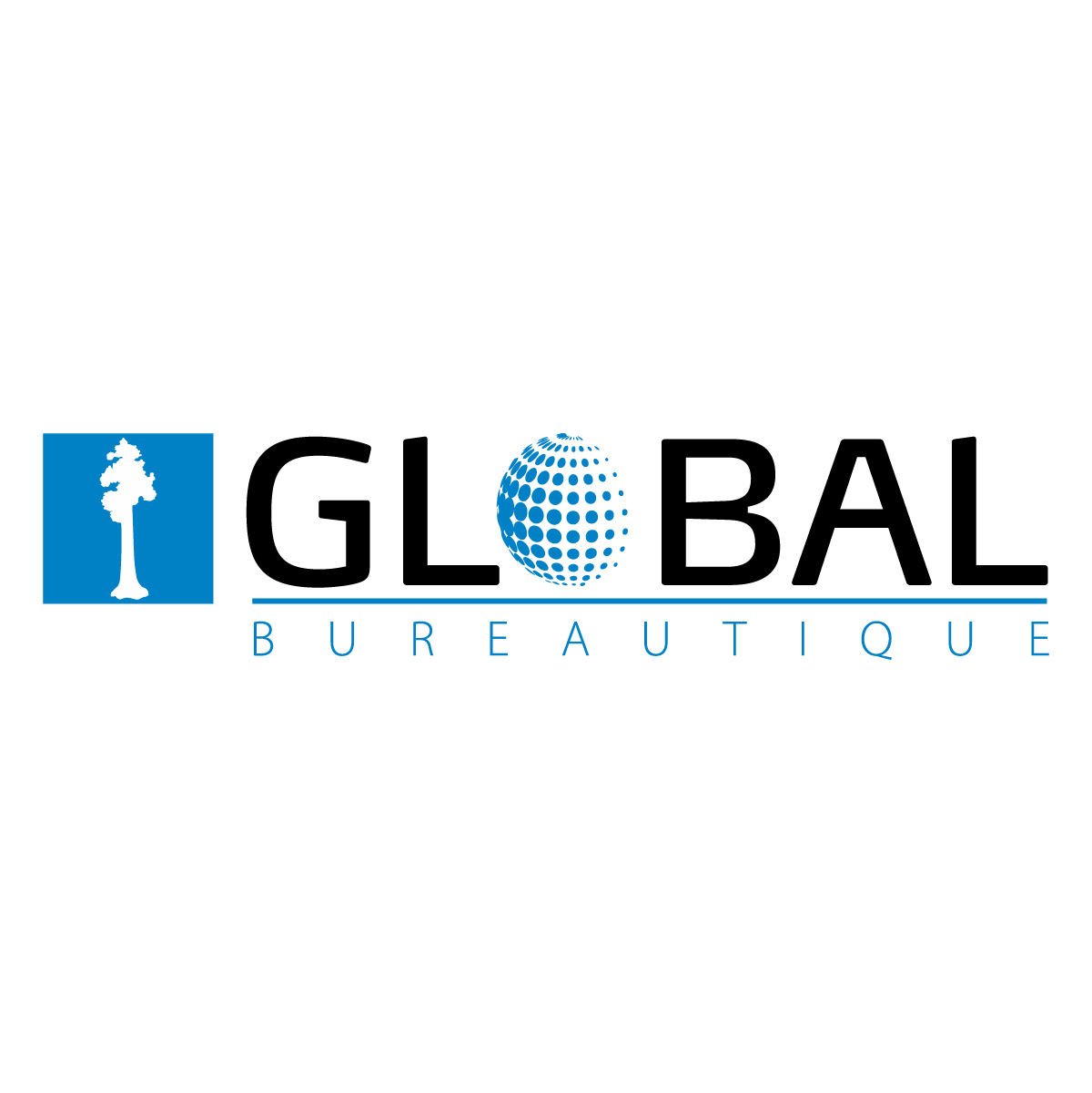(c) Globalbureautique-avis.com
